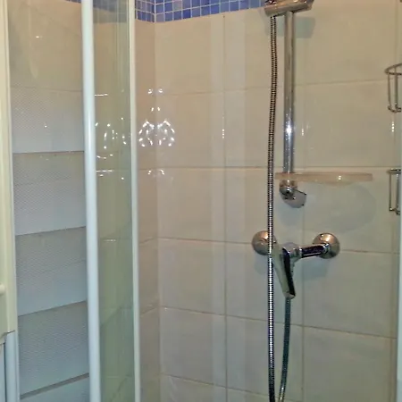 17 Rue Des Marins Apartment *